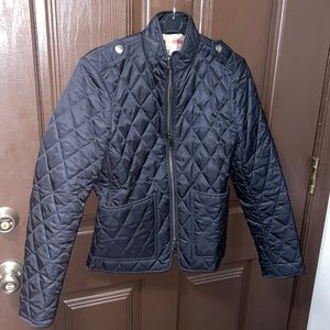 Burberry Jacket